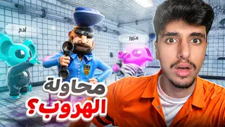 Thumbnail design 13