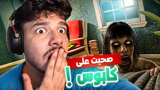 Thumbnail design 20