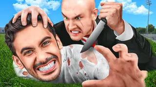 Thumbnail design 29