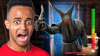 Thumbnail design 3