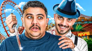 Thumbnail design 30