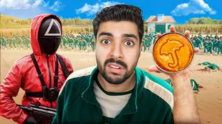 Thumbnail design 32