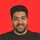 Yousef Ahmed avatar