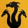 Team Hydra avatar