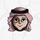 Rw8aN avatar