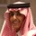 عبدالاله بن حاضر avatar
