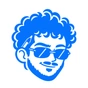Zaid Logo